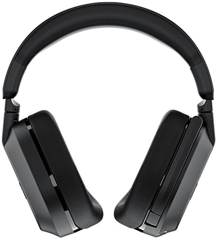 Turtle Beach Stealth 600 (Gen3) Black Wireless Headset w/Dongle